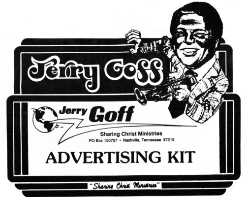 Picture of Advertising Kit